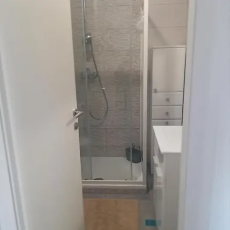 Ana Apartment