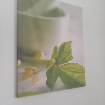 Ana Apartman